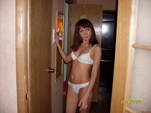 amateur pic IMG (47)