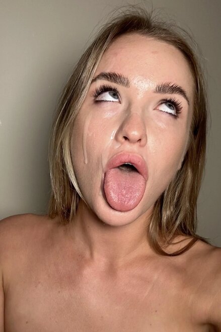 RDT_20240915_2312018692817299501984504