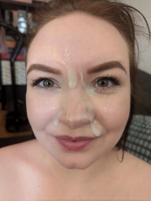 RDT_20240915_2303554038487072848292300