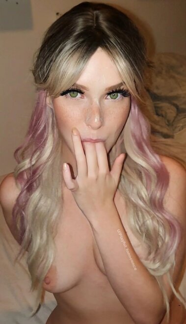 RDT_20240915_2246065450236356793785481