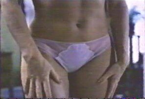 zdjęcie amatorskie Talk Dirty To Me 1980 VHSRip[21-31-27]