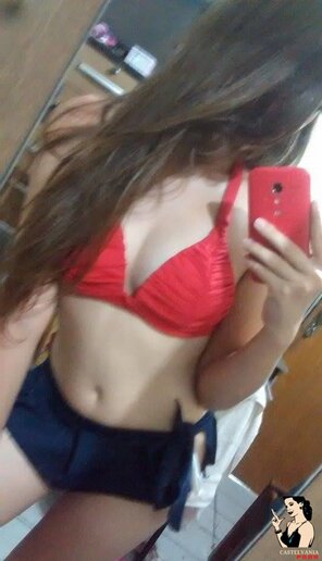 amateur-Foto novinha-muito-gostosa-1