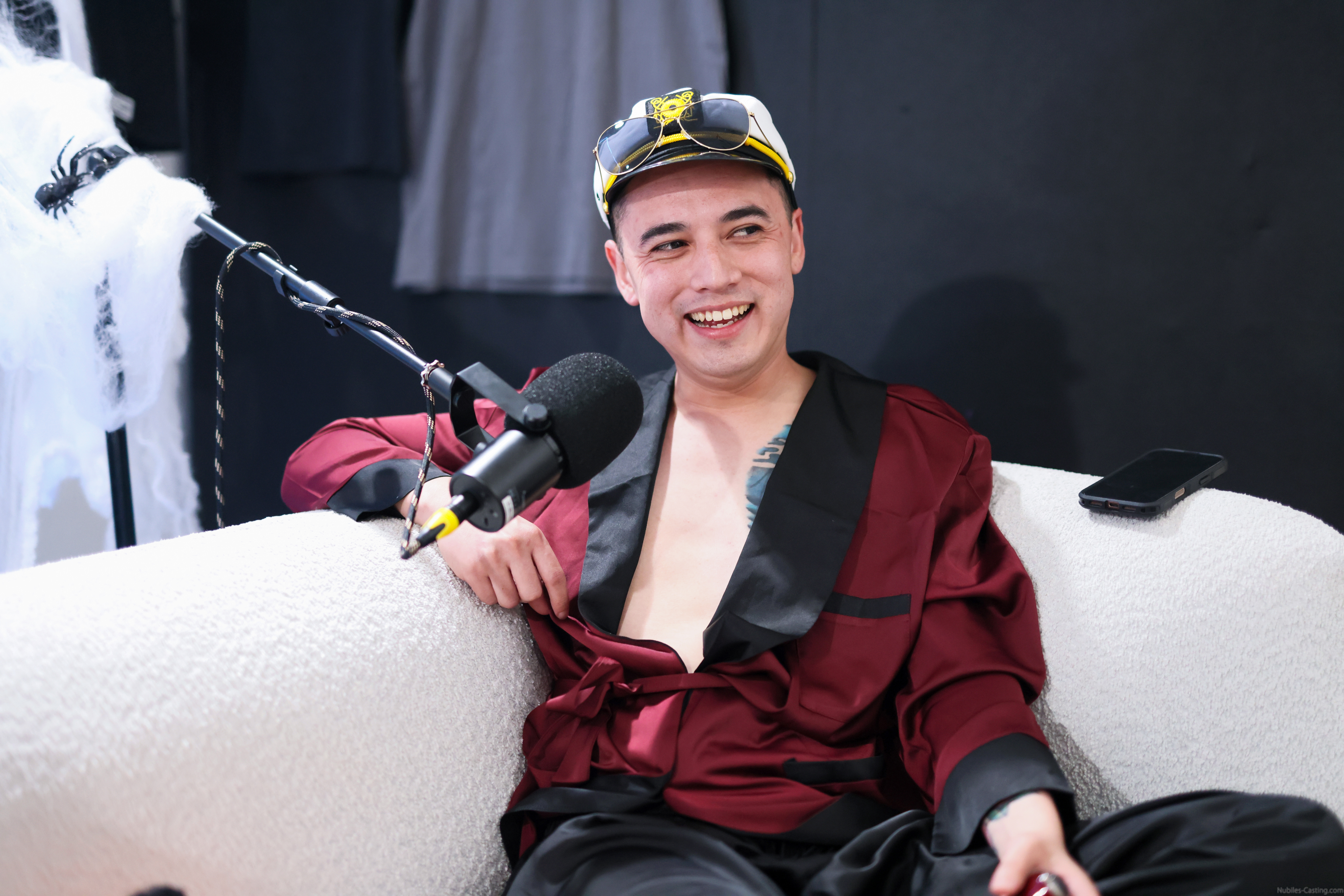 amateur photo nubiles_podcast_molly_little_casts_annalese_reno_2_012