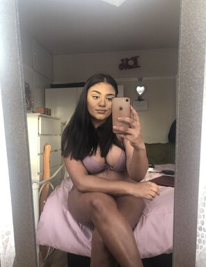 amateur pic It's [F]riday, help me celebrate? [F18]