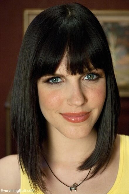 58f281b259174d02b387f (1) nude