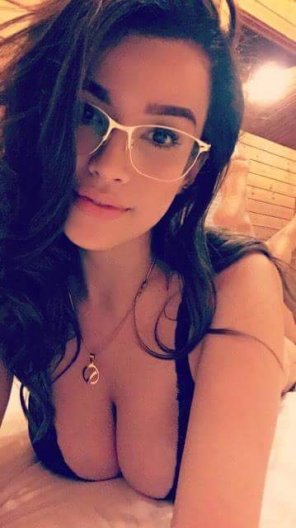 Eyewear Hair Glasses Selfie Beauty 