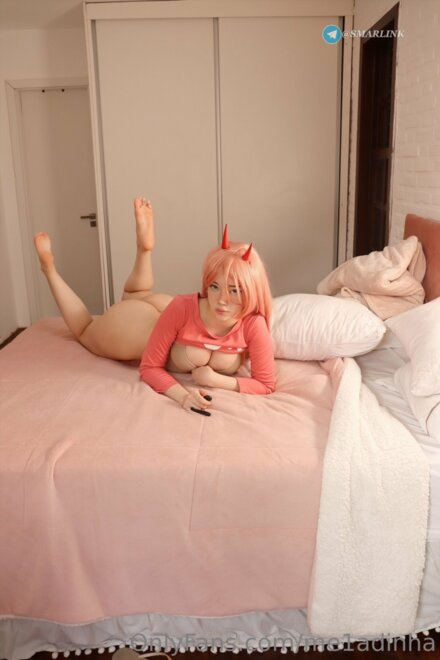 cf50dabb61b7fecc306e7