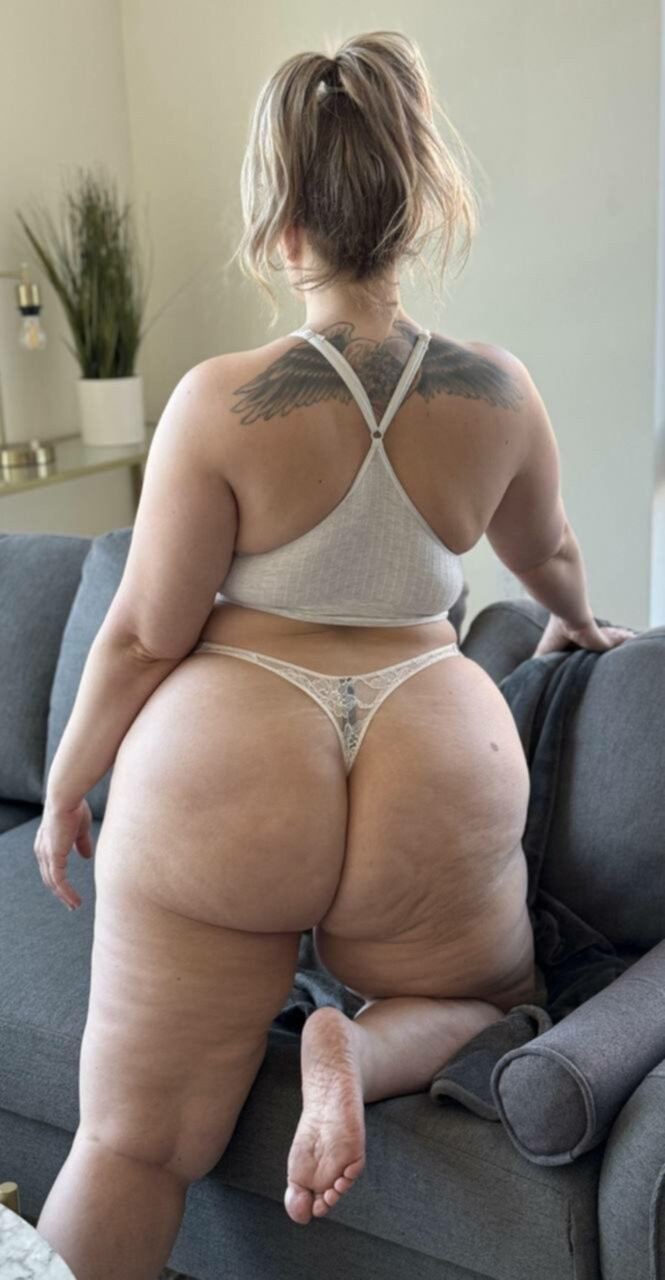 amateur photo IMG_5476