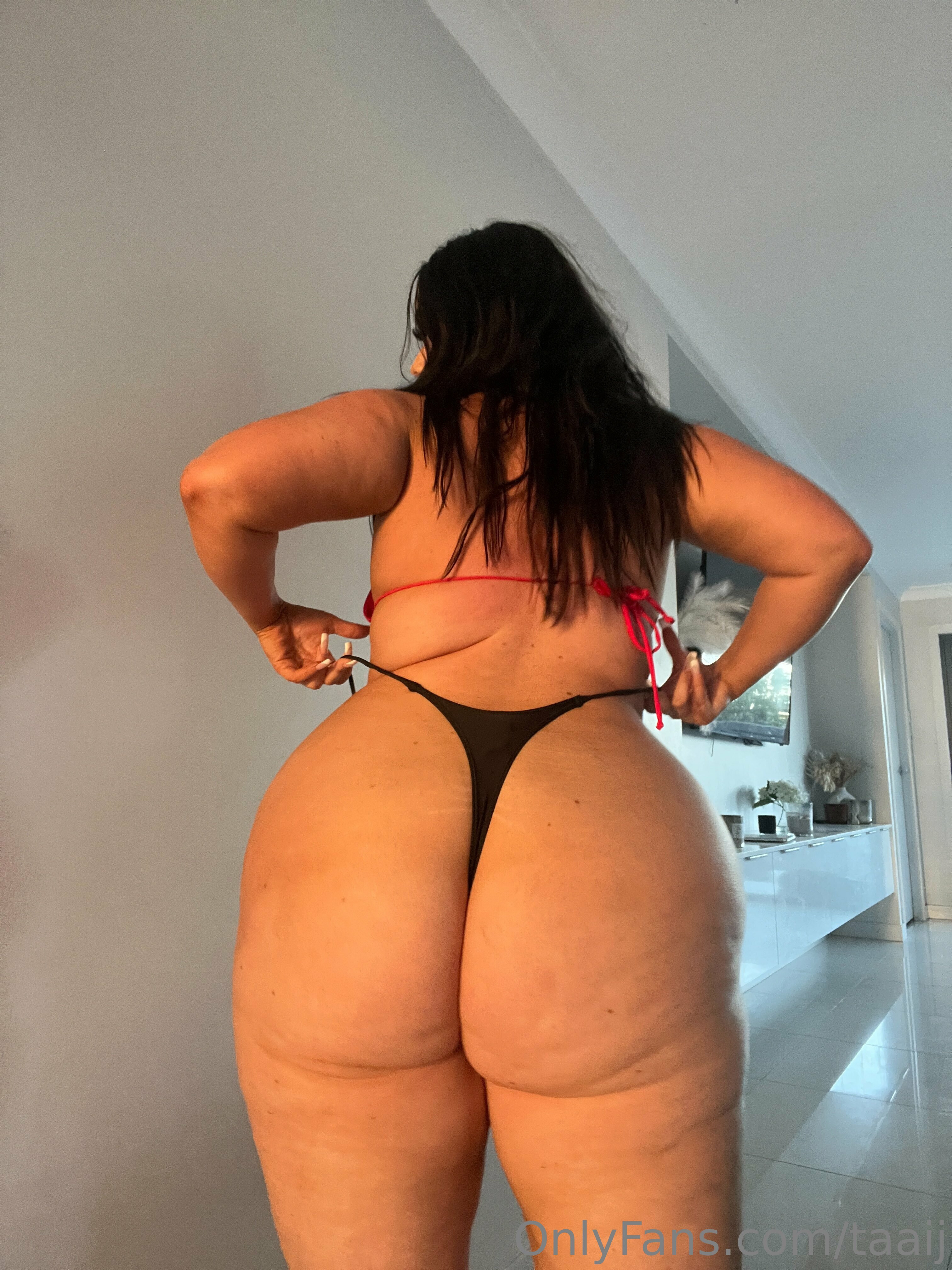 amateur photo IMG_5458