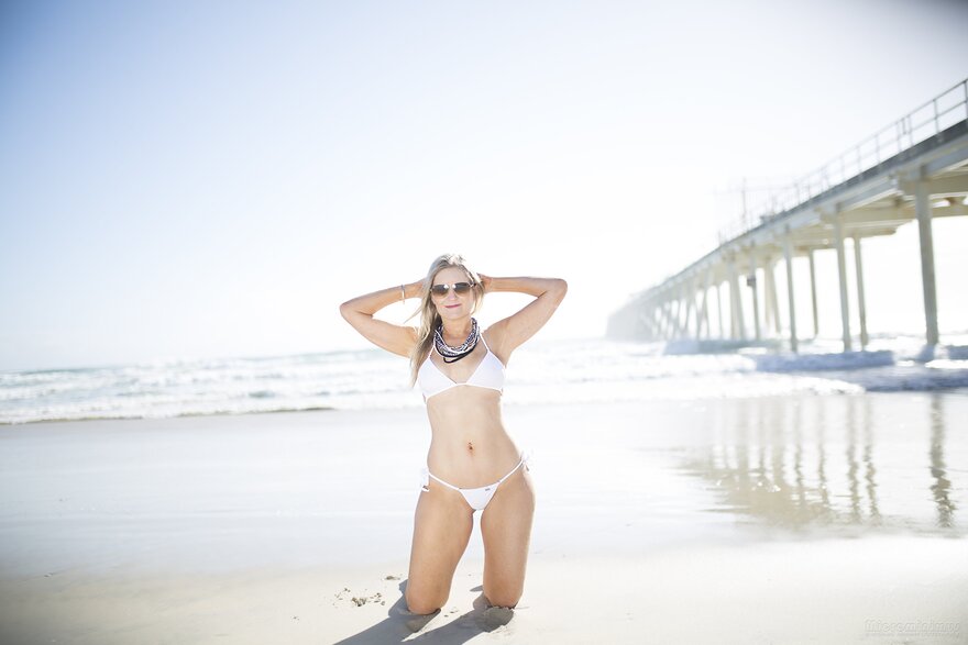 A Perfect Day 0026-topaz-sharpen-faceai