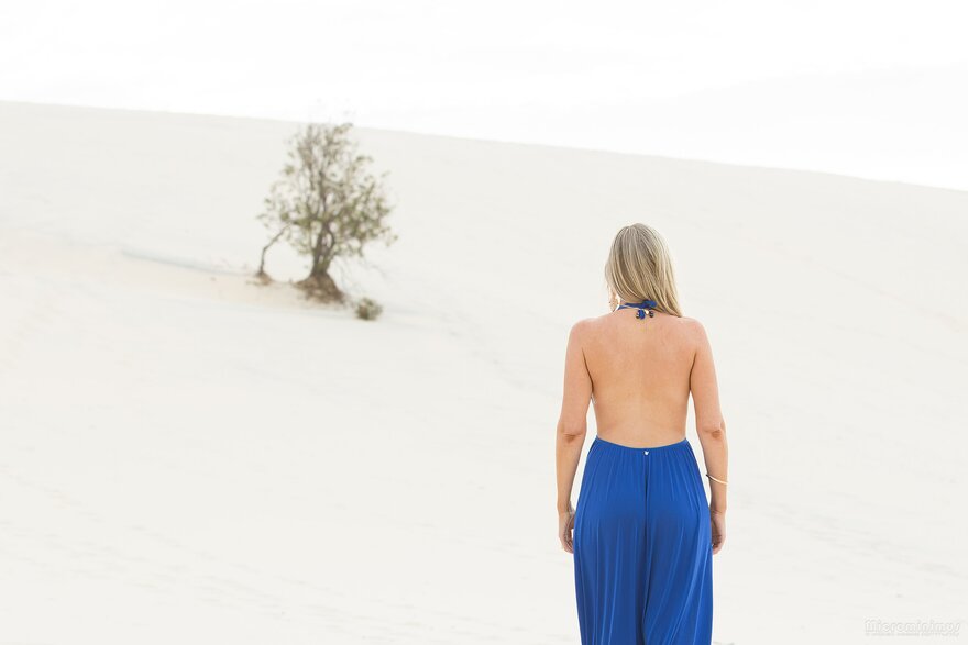 Desert Maxi 0165-topaz-sharpen