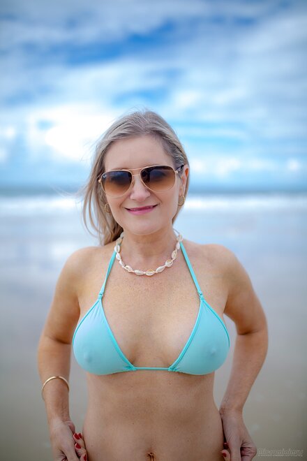 Frozen for Winter 0176-topaz-sharpen-faceai