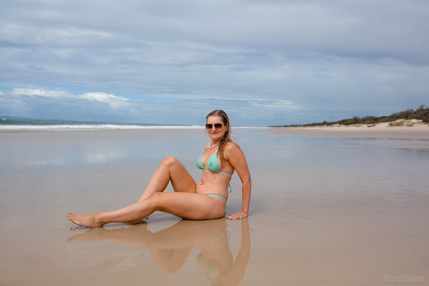 Frozen for Winter 0187-topaz-sharpen-faceai