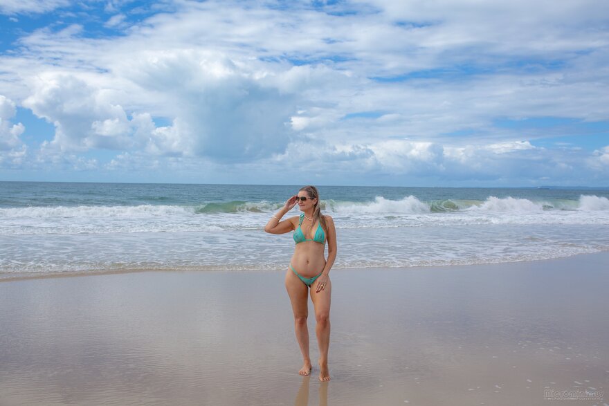 Frozen for Winter 0194-topaz-sharpen-faceai