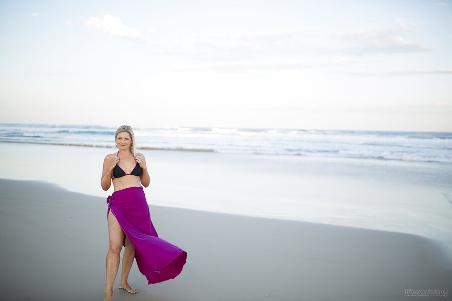 Happy Birthday 2017 0201-topaz-sharpen-faceai