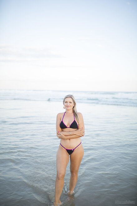 Happy Birthday 2017 0202-topaz-sharpen-faceai