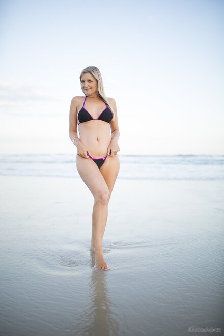 Happy Birthday 2017 0204-topaz-sharpen-faceai