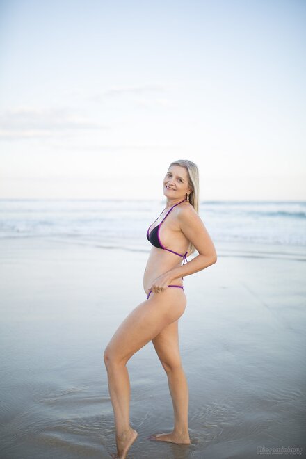 Happy Birthday 2017 0211-topaz-sharpen-faceai