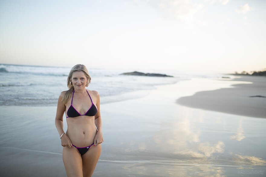 Happy Birthday 2017 0215-topaz-sharpen-faceai