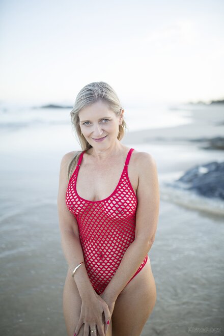 Happy Valentines Day 0231-topaz-sharpen-faceai