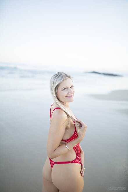 Happy Valentines Day 0241-topaz-sharpen-faceai