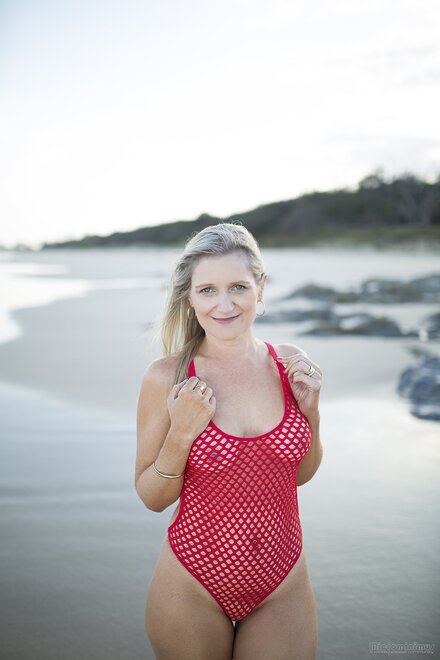 Happy Valentines Day 0243-topaz-sharpen-faceai