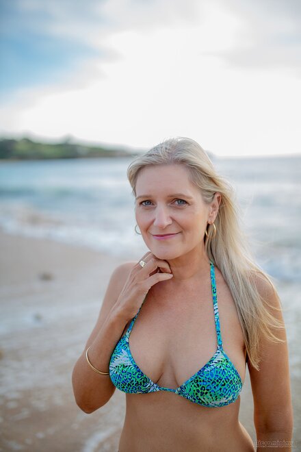 Jungle meets the Ocean 0306-topaz-sharpen-faceai