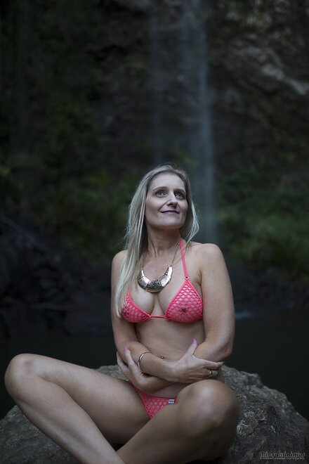 Mega Twin Falls 0373-topaz-sharpen-faceai