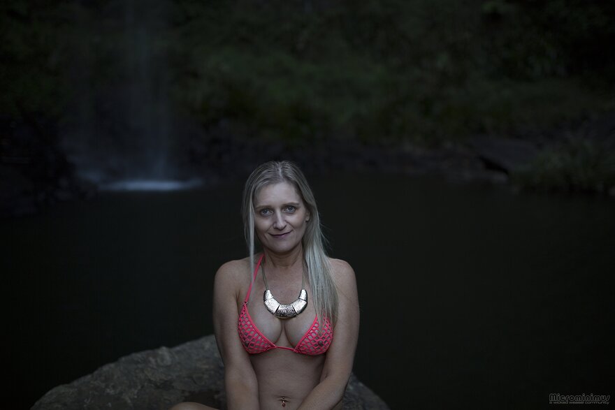 Mega Twin Falls 0374-topaz-sharpen-faceai