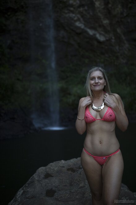 Mega Twin Falls 0376-topaz-sharpen-faceai