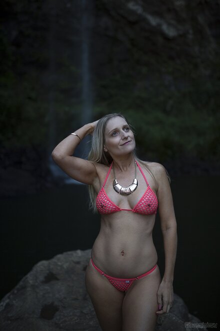 Mega Twin Falls 0377-topaz-sharpen-faceai