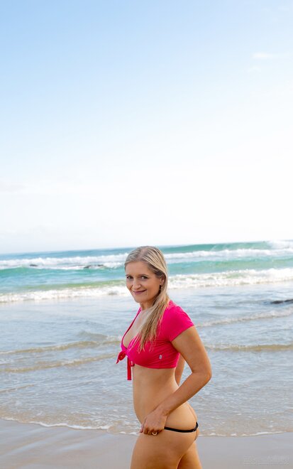 Mix n Match 0409-topaz-sharpen-faceai