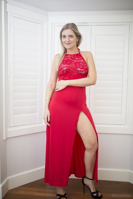 Red Hot!! 0433-topaz-sharpen-faceai