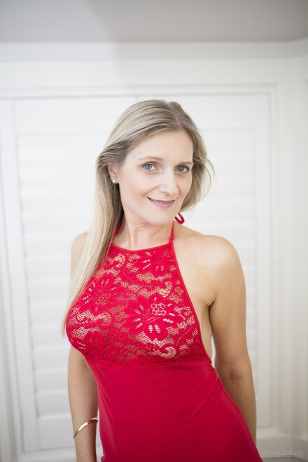 Red Hot!! 0434-topaz-sharpen-faceai