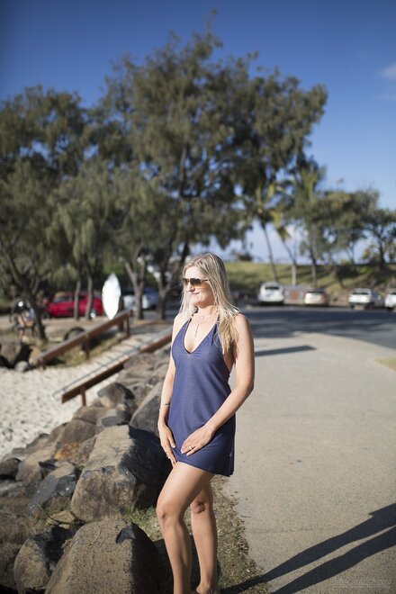 Sucker for Denim 0498-topaz-sharpen-faceai