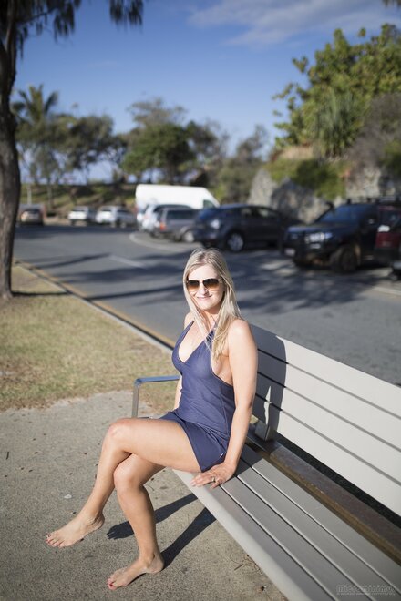 Sucker for Denim 0502-topaz-sharpen-faceai