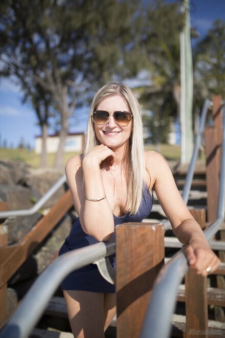 Sucker for Denim 0504-topaz-sharpen-faceai