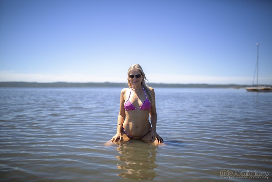 Sweet as Candy 0532-topaz-sharpen-faceai