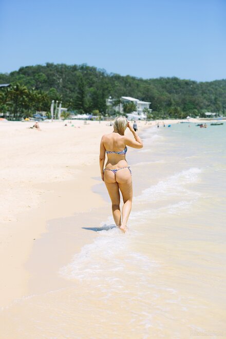 Sweet Escape on Moreton 0545-topaz-sharpen