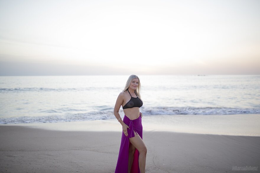 What a Thrill 0547-topaz-sharpen-faceai