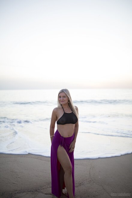 What a Thrill 0548-topaz-sharpen-faceai