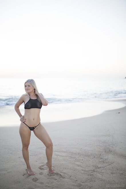 What a Thrill 0551-topaz-sharpen-faceai