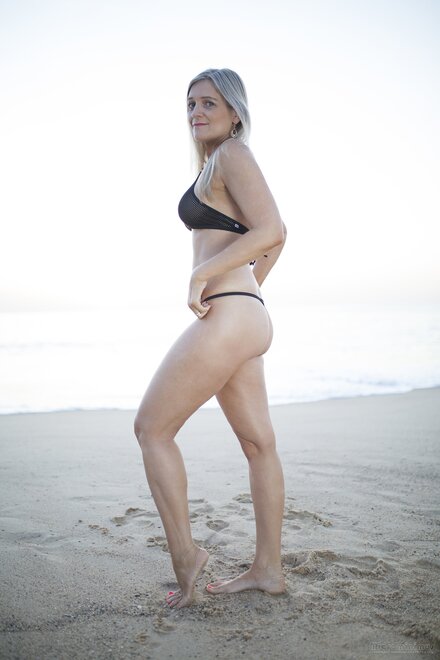 What a Thrill 0559-topaz-sharpen-faceai