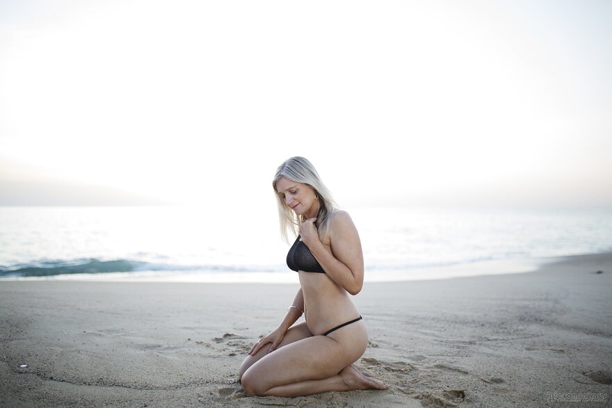 What a Thrill 0561-topaz-sharpen-faceai