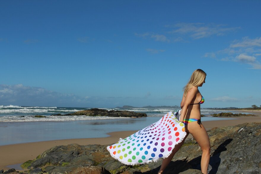 Winter morning at Byron 2 0587-topaz-sharpen