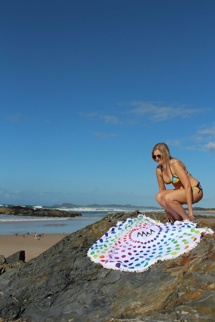 Winter morning at Byron 2 0588-topaz-sharpen-faceai