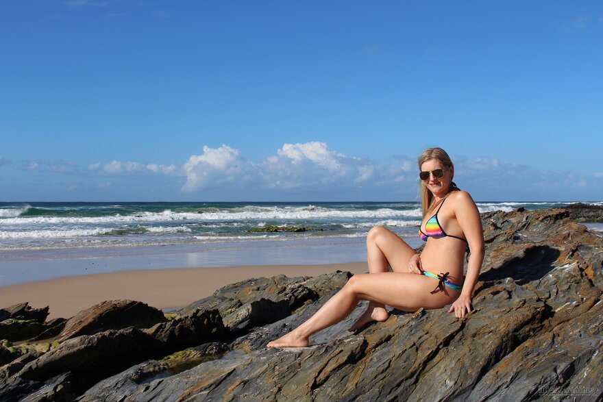 Winter morning at Byron 2 0589-topaz-sharpen-faceai