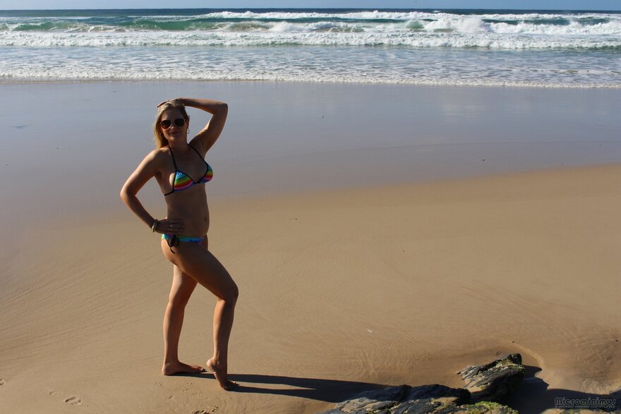 Winter morning at Byron 2 0591-topaz-sharpen-faceai