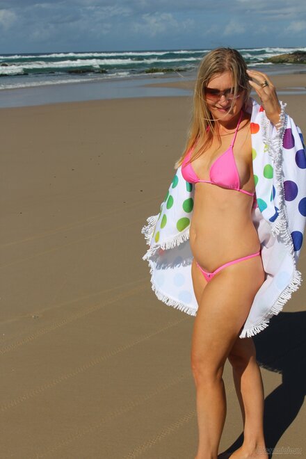 Winter morning at Byron 2 0598-topaz-sharpen-faceai