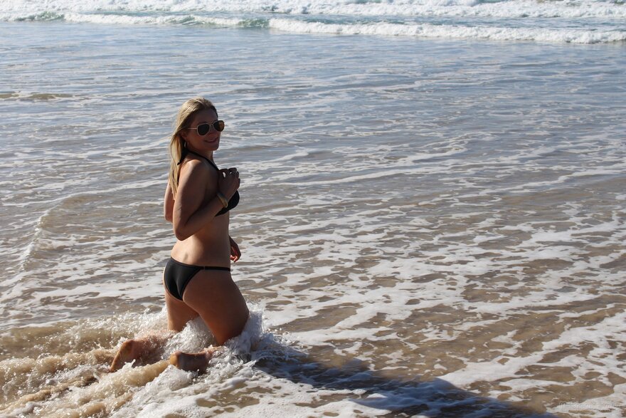 Winter morning at Byron 0567-topaz-sharpen-faceai